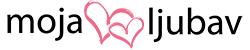Moja Ljubav